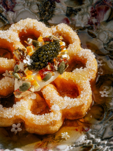 BUNUELO-DE-CALABAZA-1