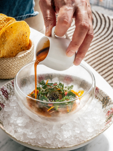 CEVICHE-DE-KAMPACHI-2