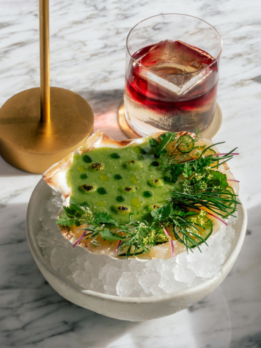 SCALLOP-AGUACHILE-2