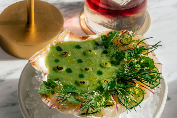 SCALLOP-AGUACHILE-2