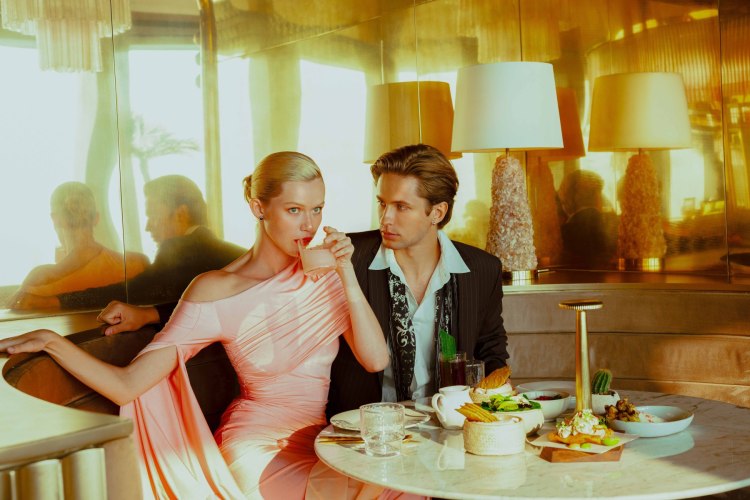 STBKK_1_S03_1539_Webres