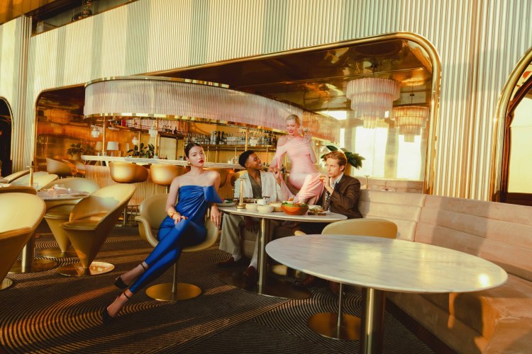 STBKK_1_S03_1944_Webres