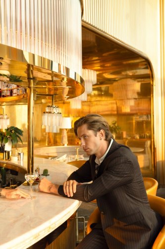 STBKK_1_S03_2017_Webres