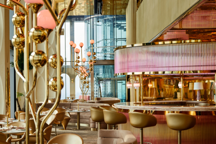 The-Standard-Bangkok-Mahanakhon-Ojo-Day_3