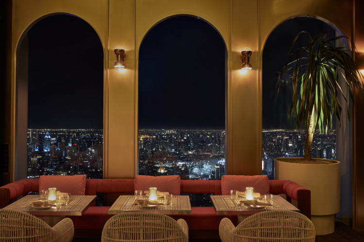 The-Standard-Bangkok-Mahanakhon-Ojo-Terrace-Night_1