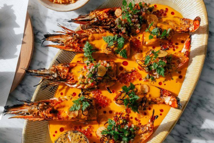 VERACRUZANA-PRAWNS-7